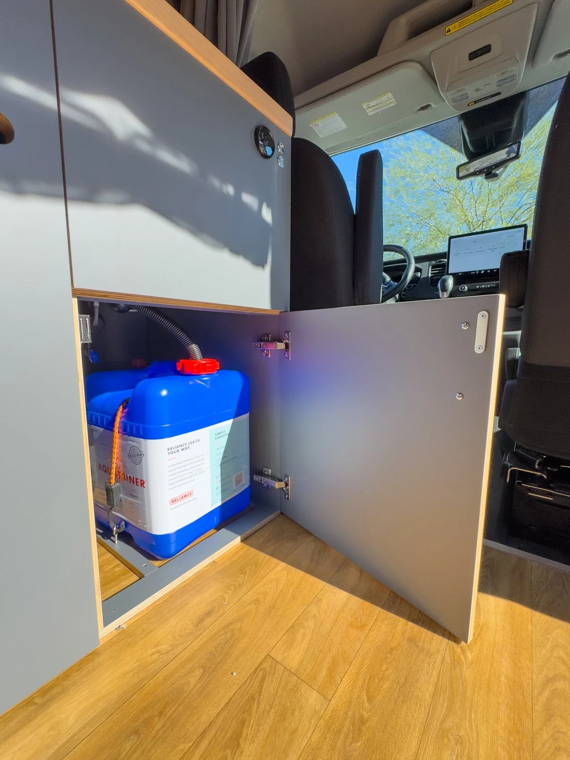 172-boho-camper-vans-ford-transit-148-towanda.jpg