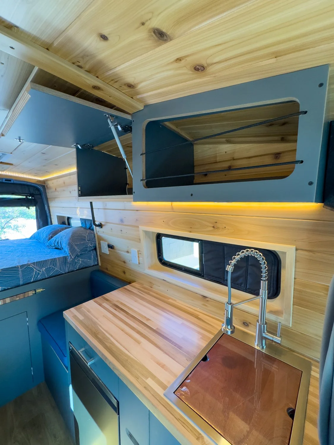 182-boho-camper-vans-ford-transit-148-towanda.jpg