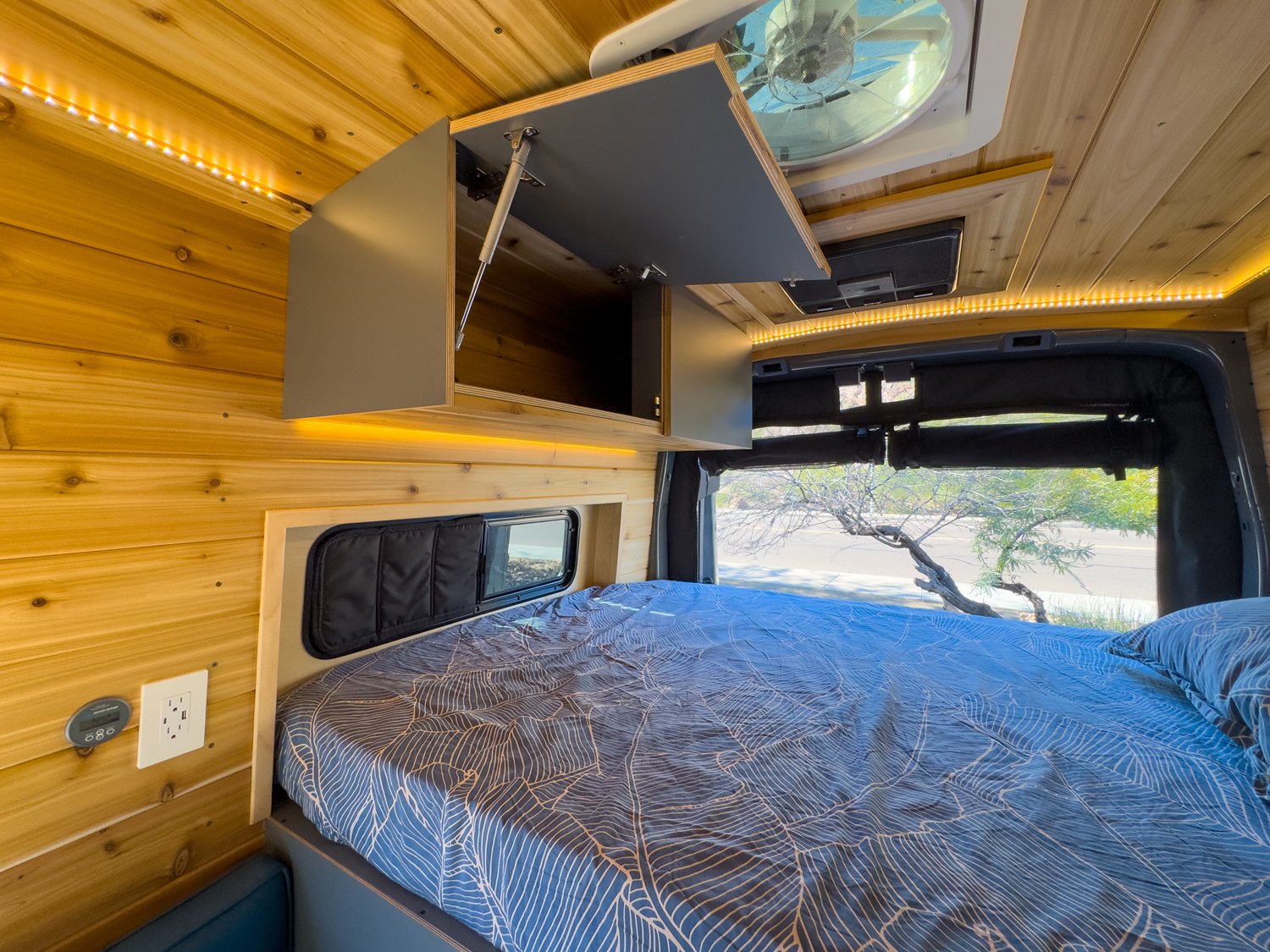 202-boho-camper-vans-ford-transit-148-towanda.jpg