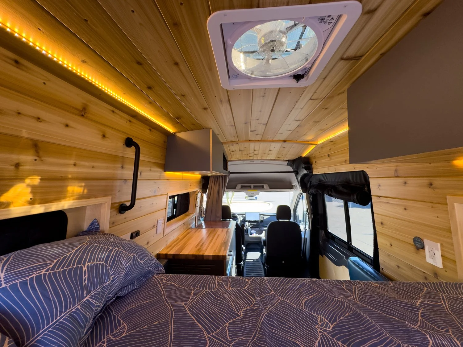212-boho-camper-vans-ford-transit-148-towanda.jpg