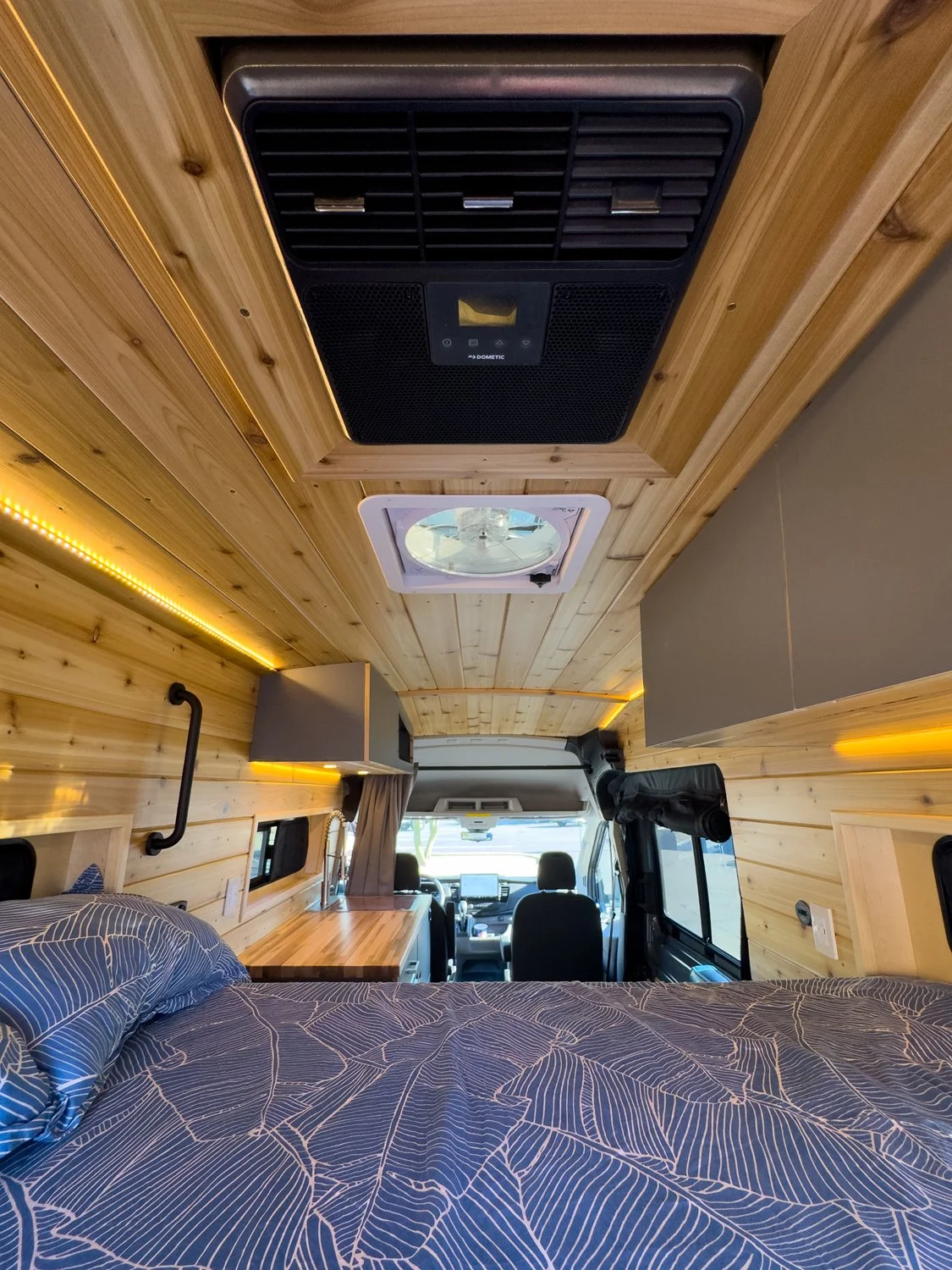 222-boho-camper-vans-ford-transit-148-towanda.jpg