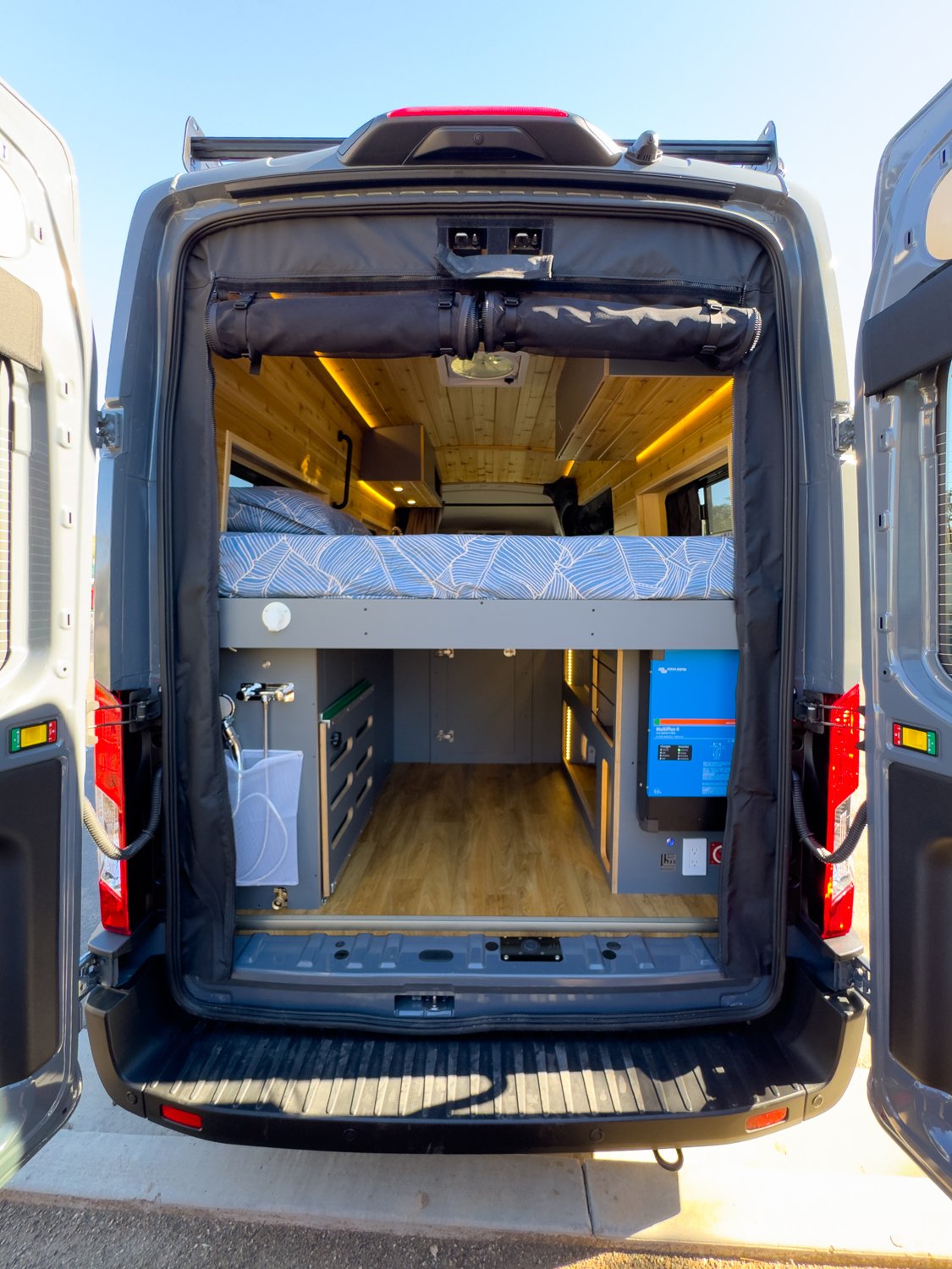 232-boho-camper-vans-ford-transit-148-towanda.jpg