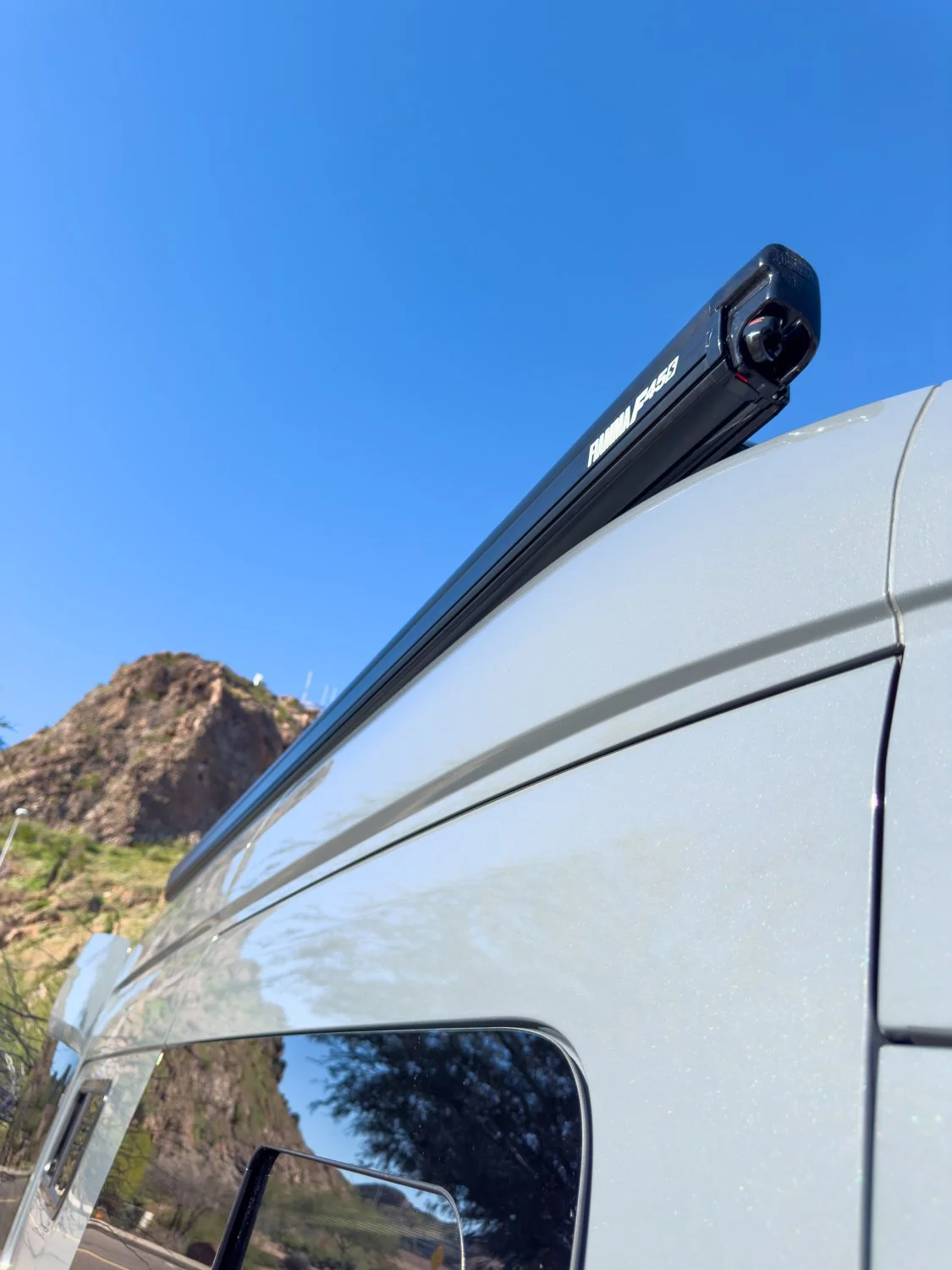 272-boho-camper-vans-ford-transit-148-towanda.jpg