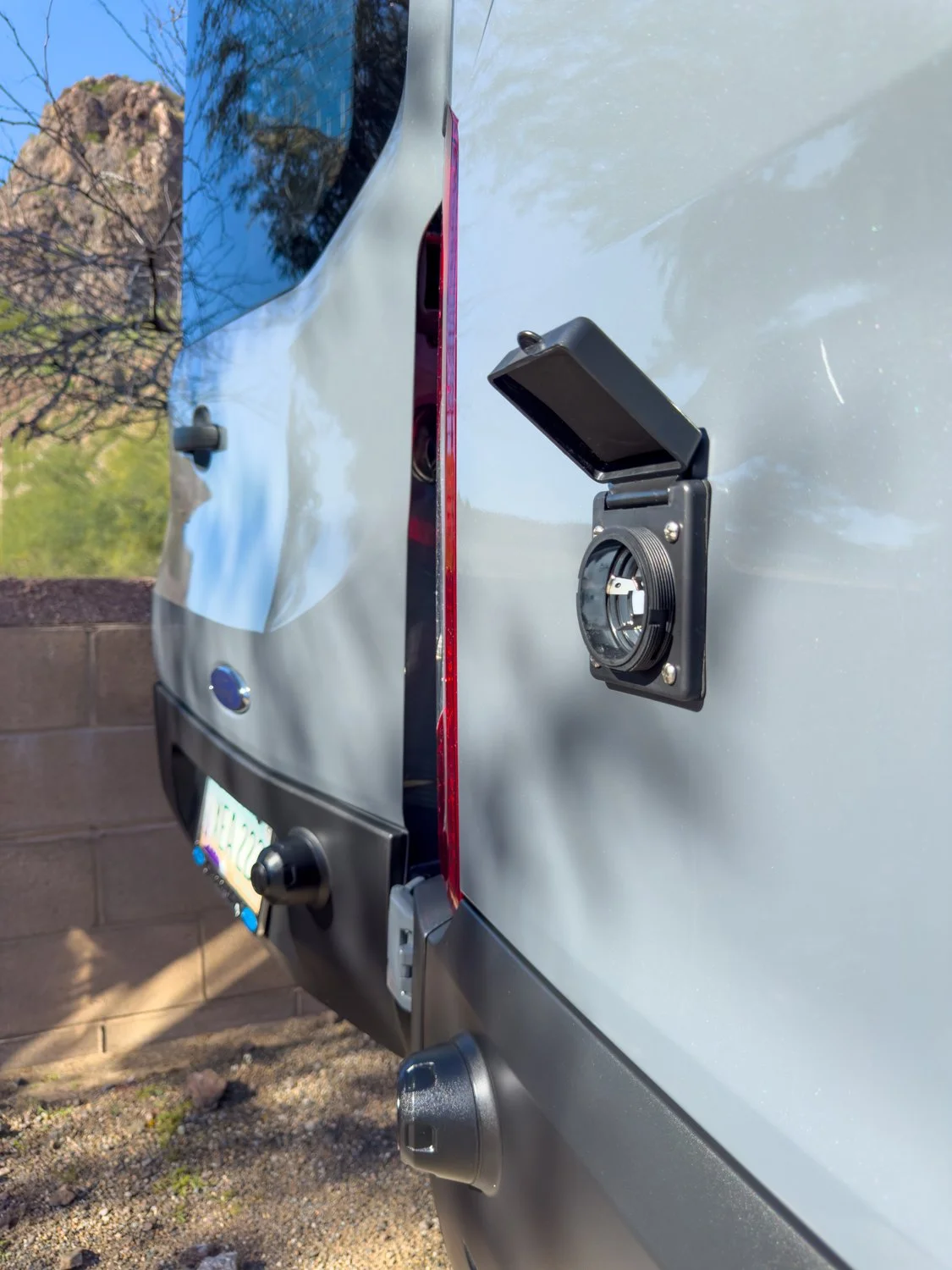 282-boho-camper-vans-ford-transit-148-towanda.jpg