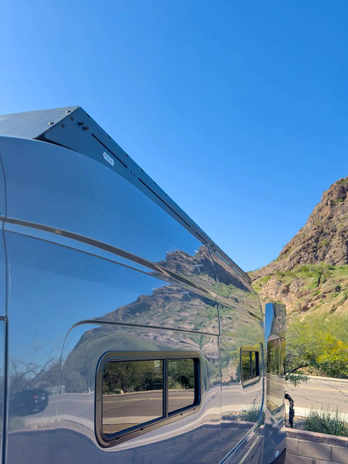 292-boho-camper-vans-ford-transit-148-towanda.jpg