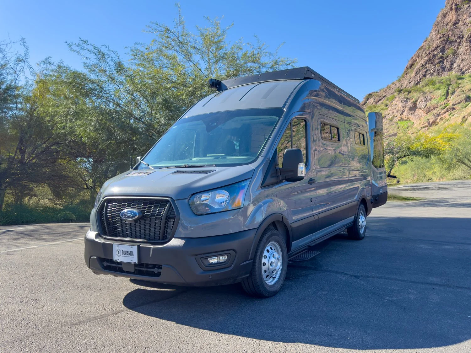 312-boho-camper-vans-ford-transit-148-towanda.jpg