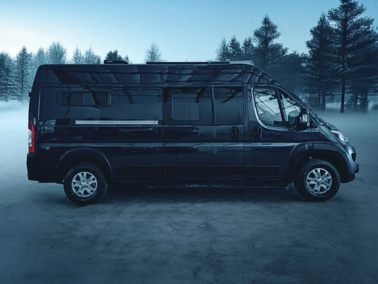 39-boho-camper-vans-ram-promaster-twindreams.jpg
