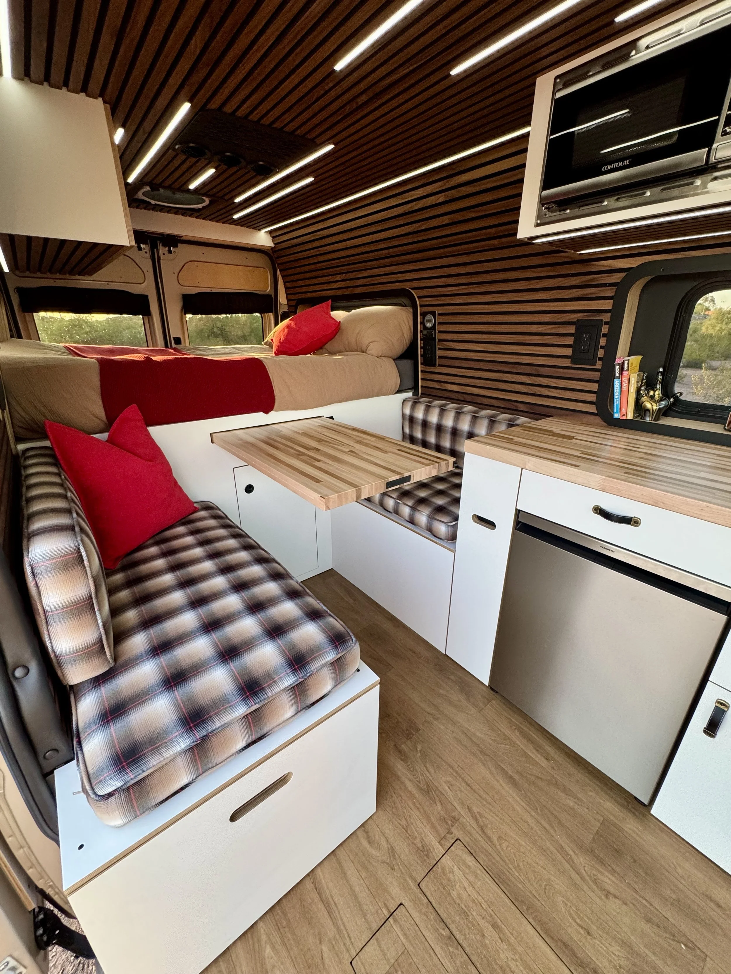 guthrie-boho-camper-van-rental-dining-area.jpeg