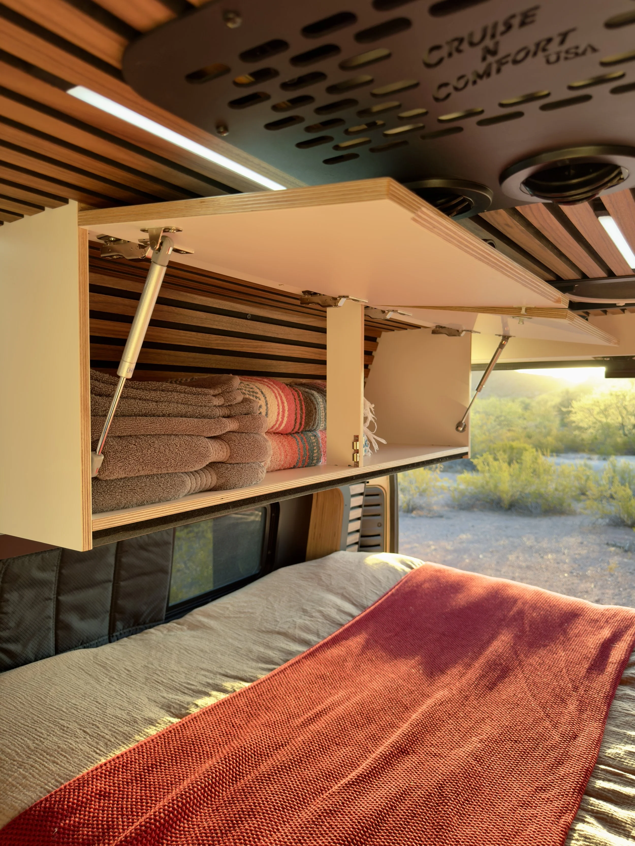 guthrie-boho-camper-van-rental-cabinet.jpeg