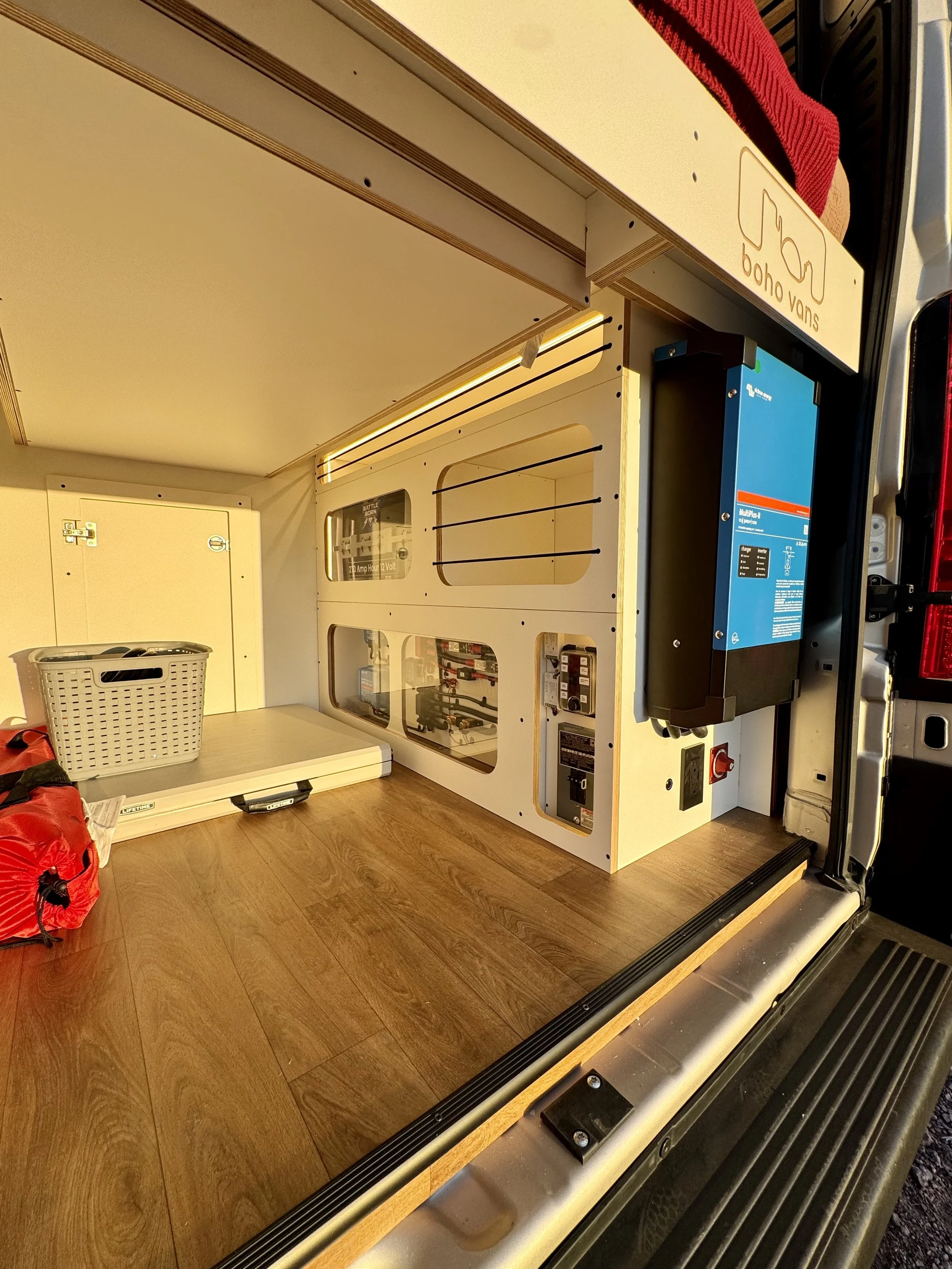 guthrie-boho-camper-van-rental-garage.jpeg