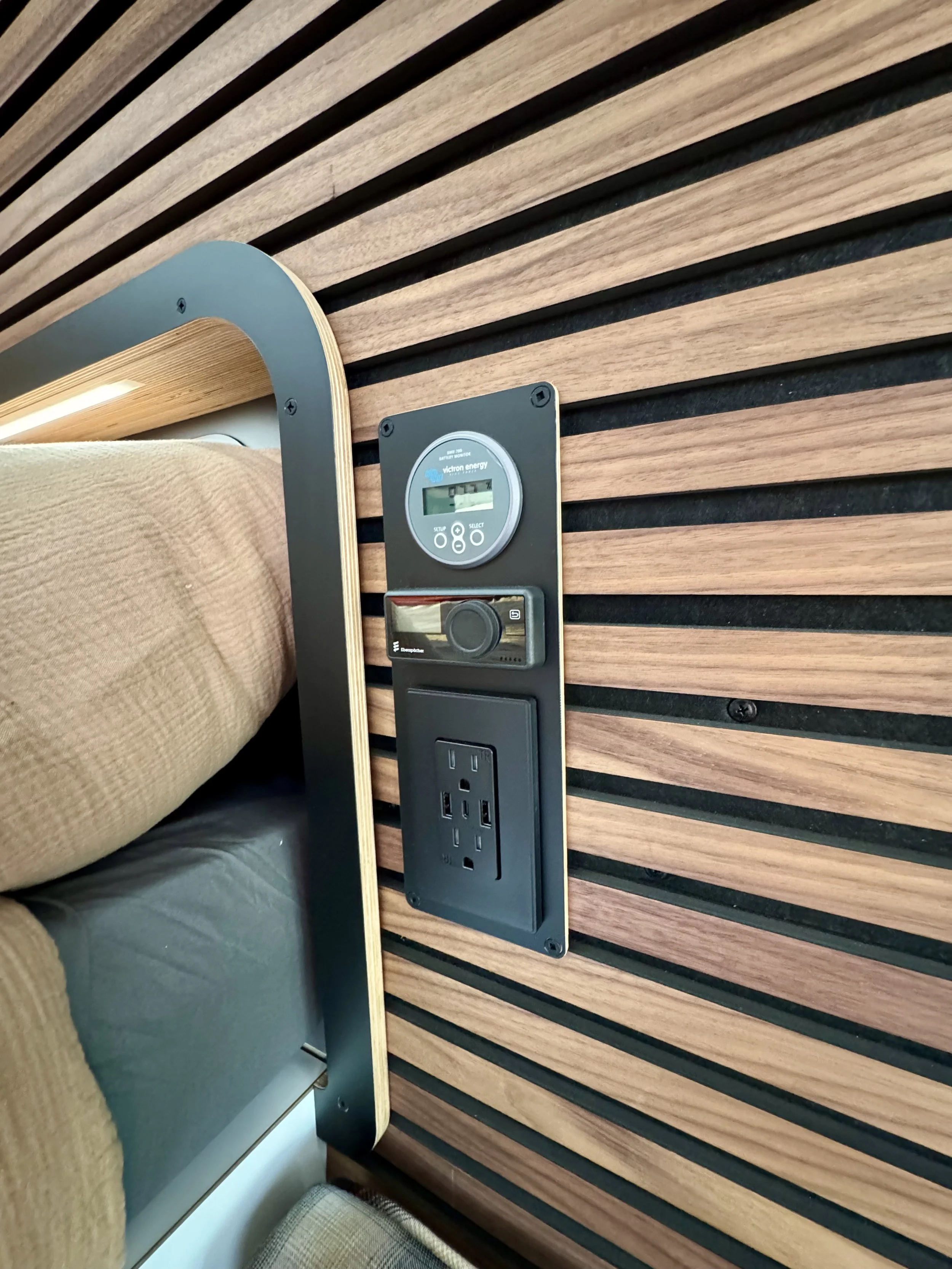 guthrie-boho-camper-van-rental-heater.jpeg