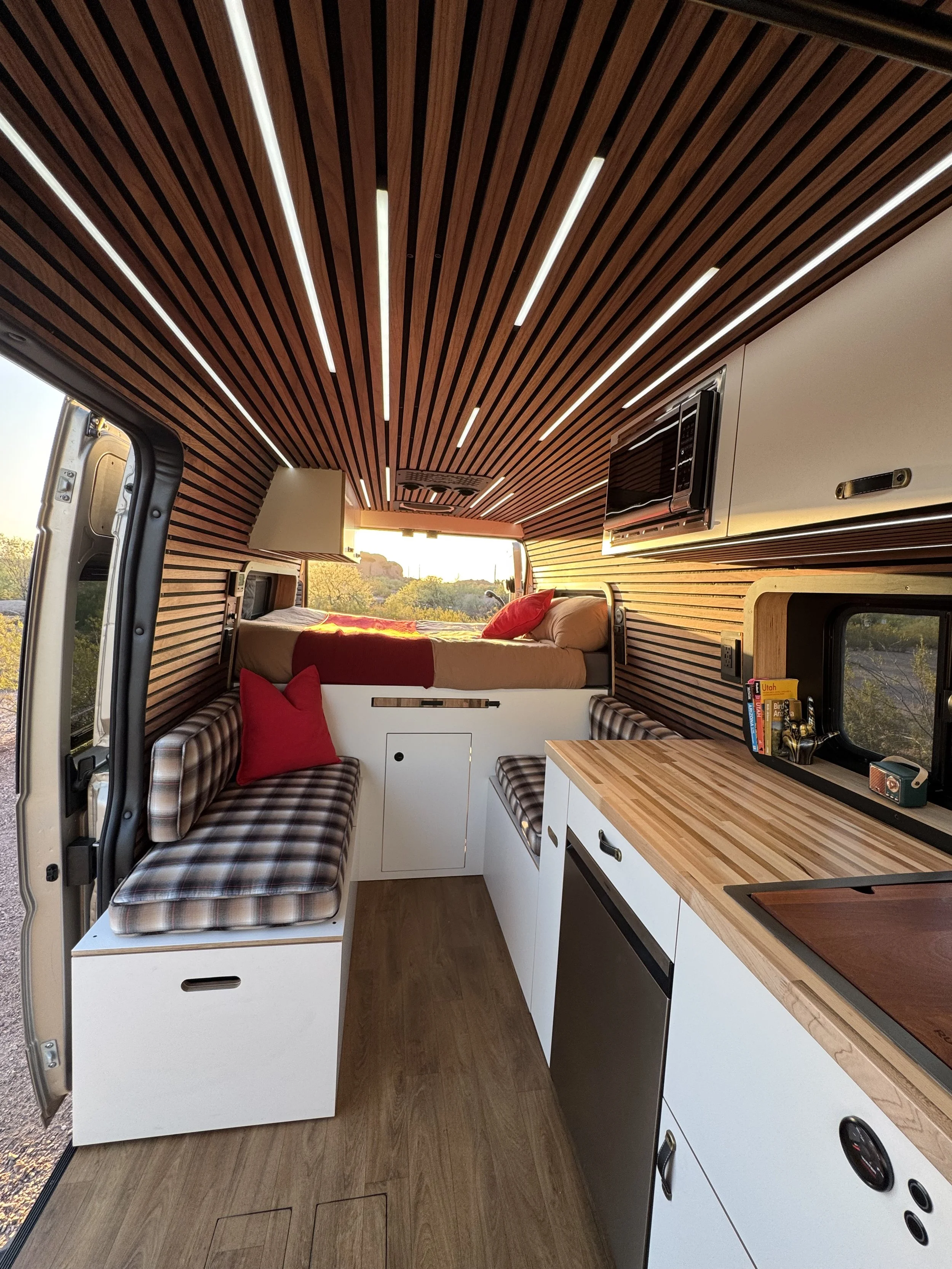 guthrie-boho-camper-van-rental-interior.jpeg