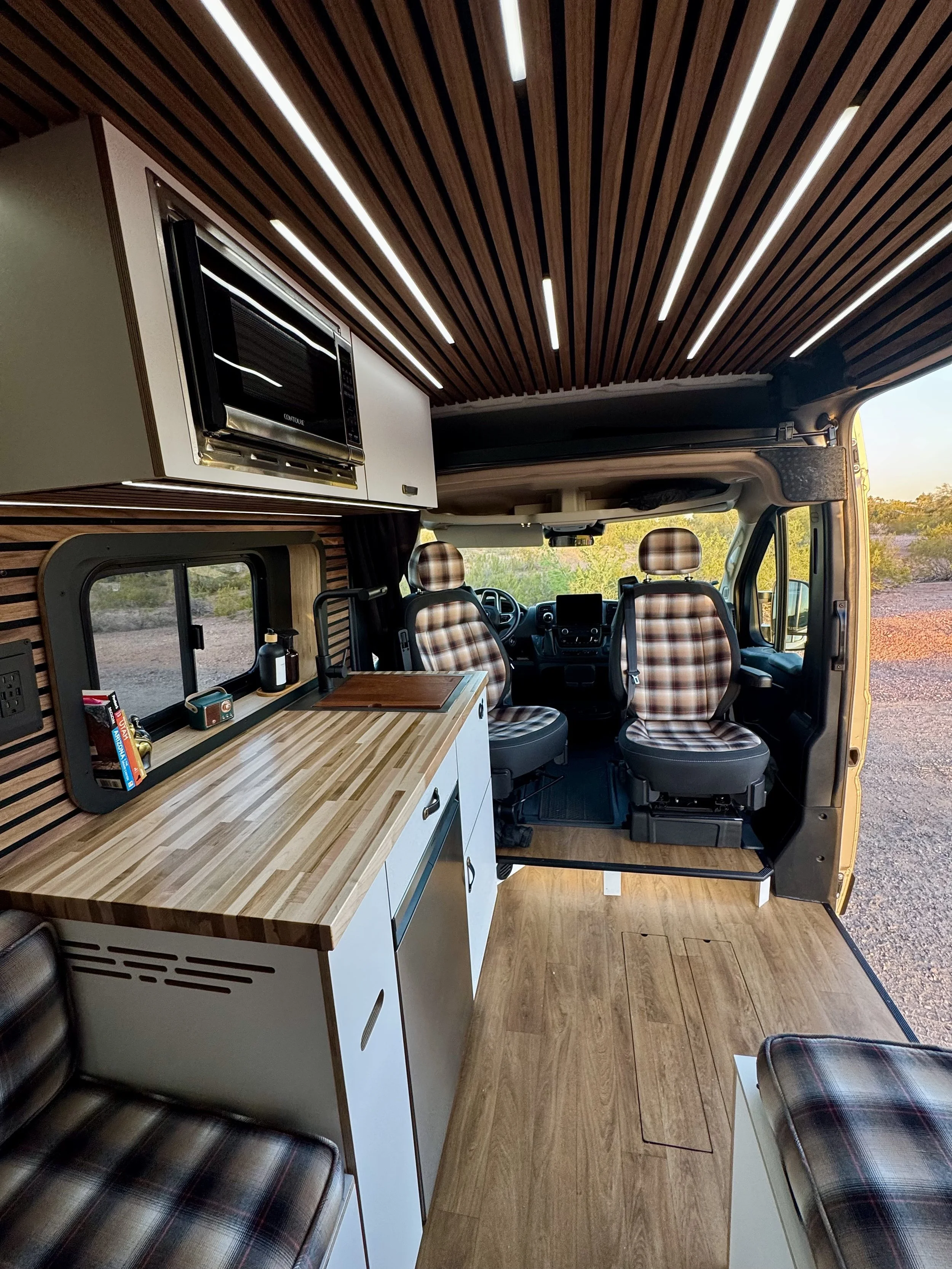 guthrie-boho-camper-van-rental-kitchen.jpeg