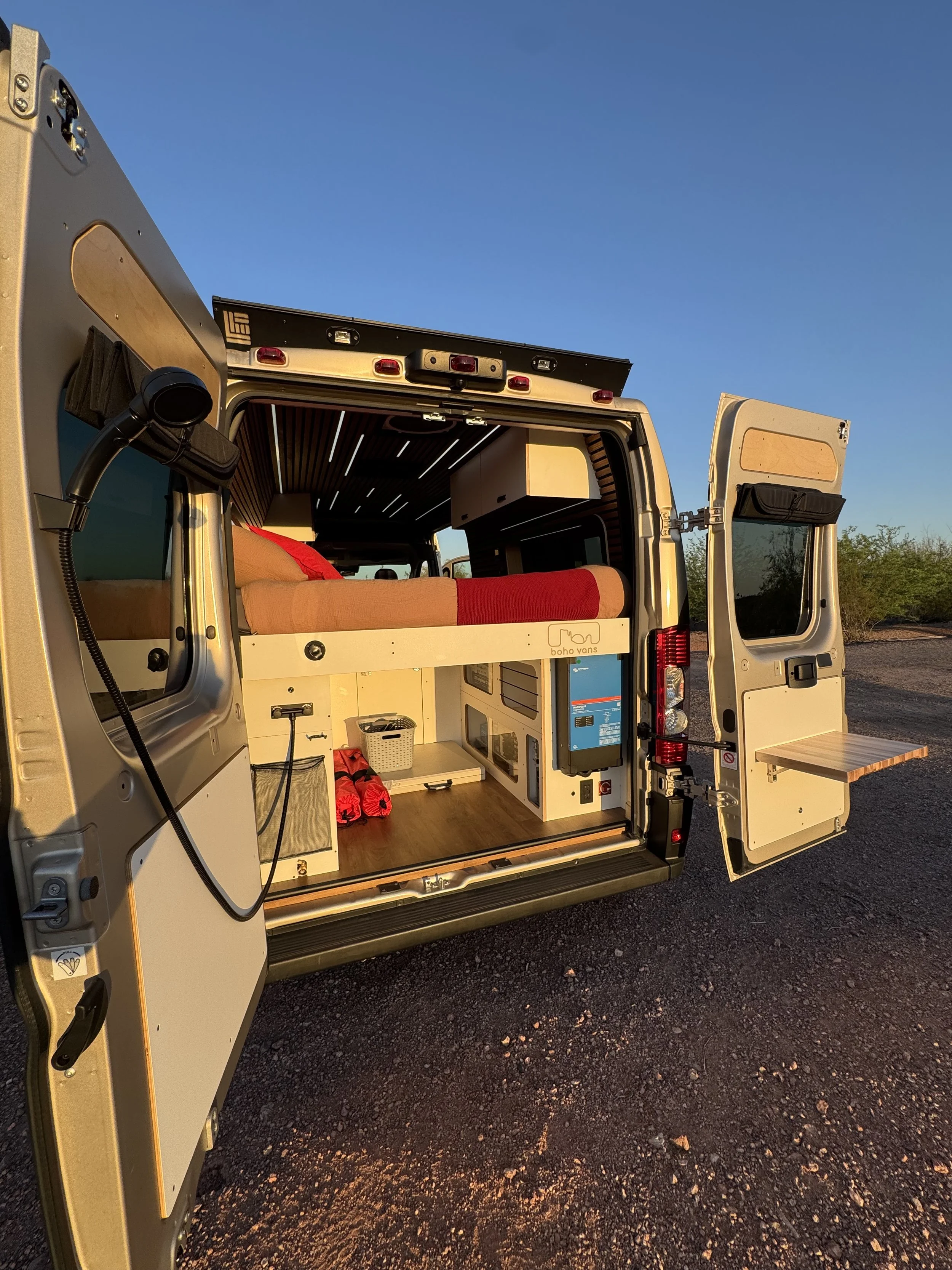 guthrie-boho-camper-van-rental-shower.jpeg