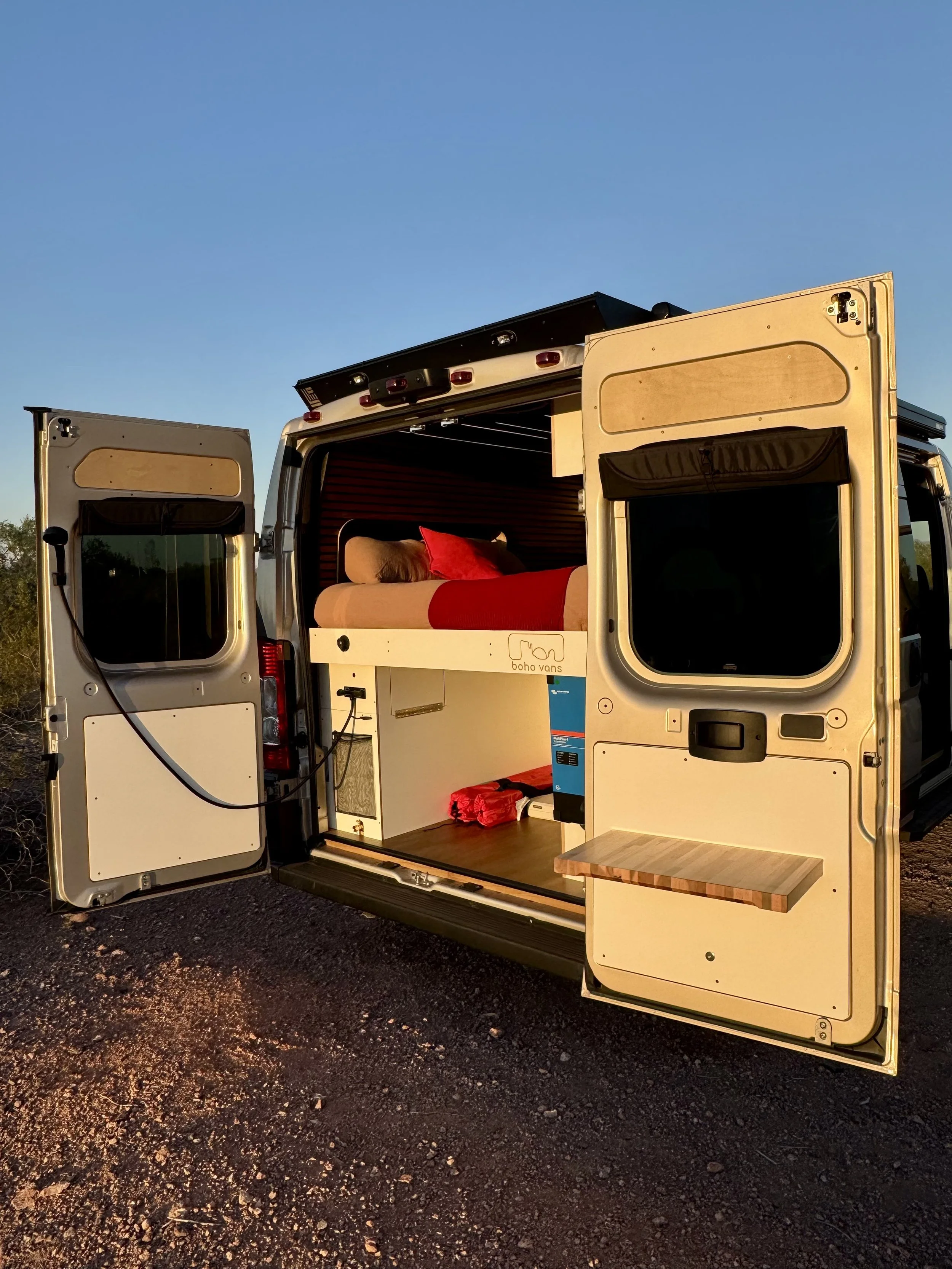 guthrie-boho-camper-van-rental-back.jpeg