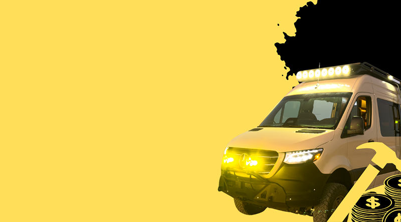 CAMPER-VAN-COST-CALCULATOR-hero.png