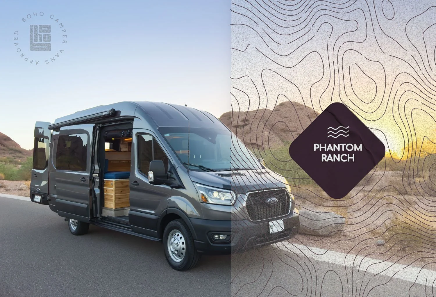 boho-camper-vans-phantom-ranch-exterior.jpg