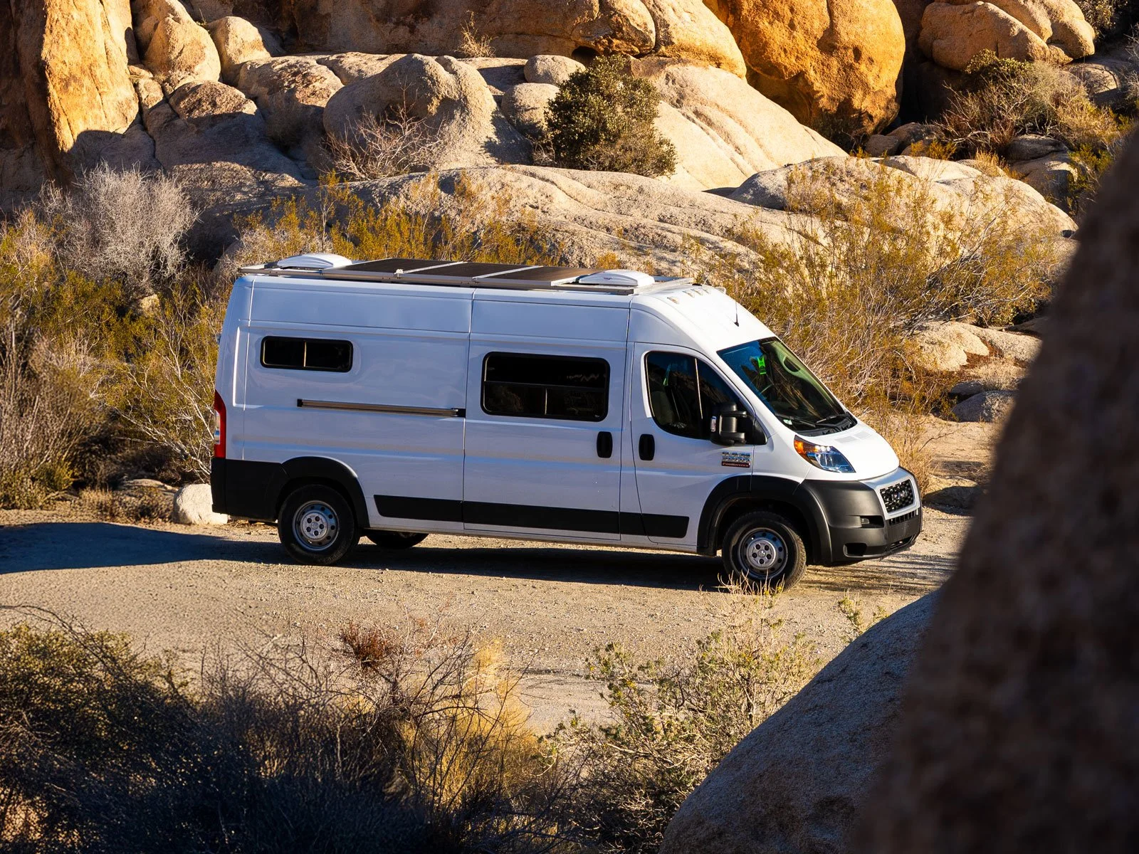 0-artemis-Boho-Camper-Vans.jpg