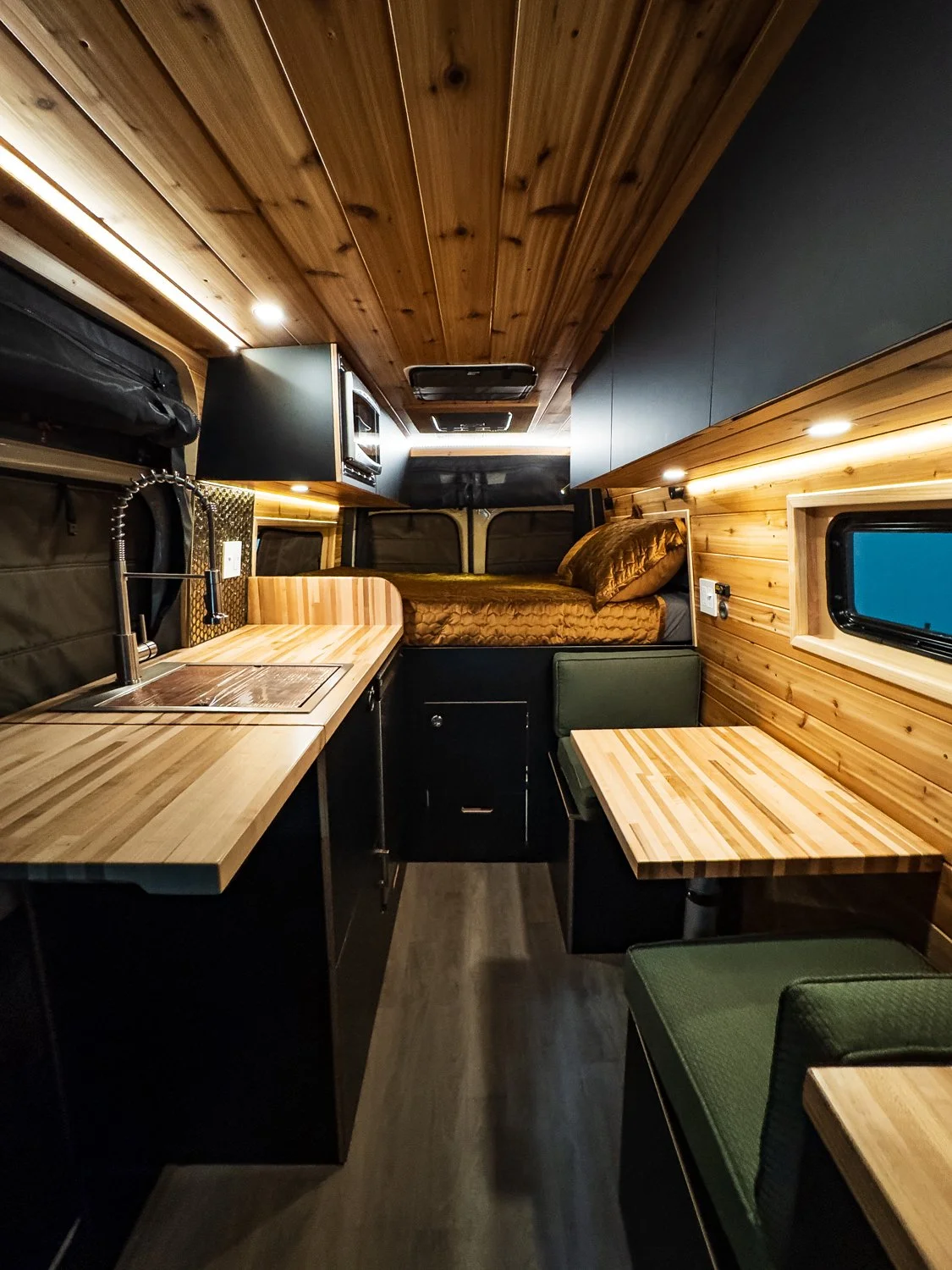 24-boho-camper-vans-mercedes-benz-sprinter-awd-sanctuary-hive.jpg