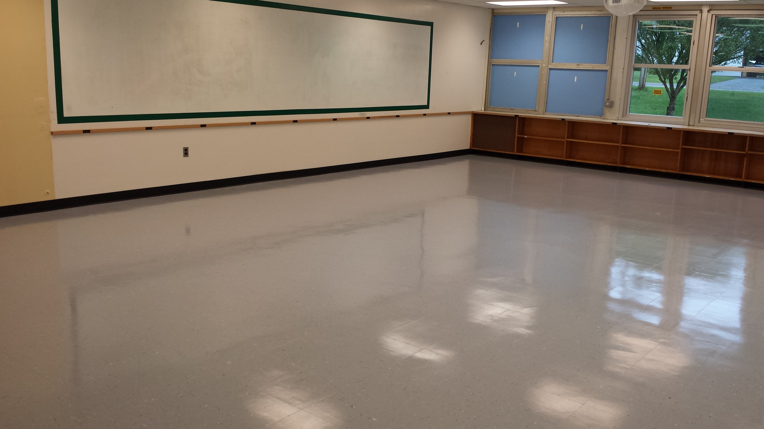 20140822_092803.jpg