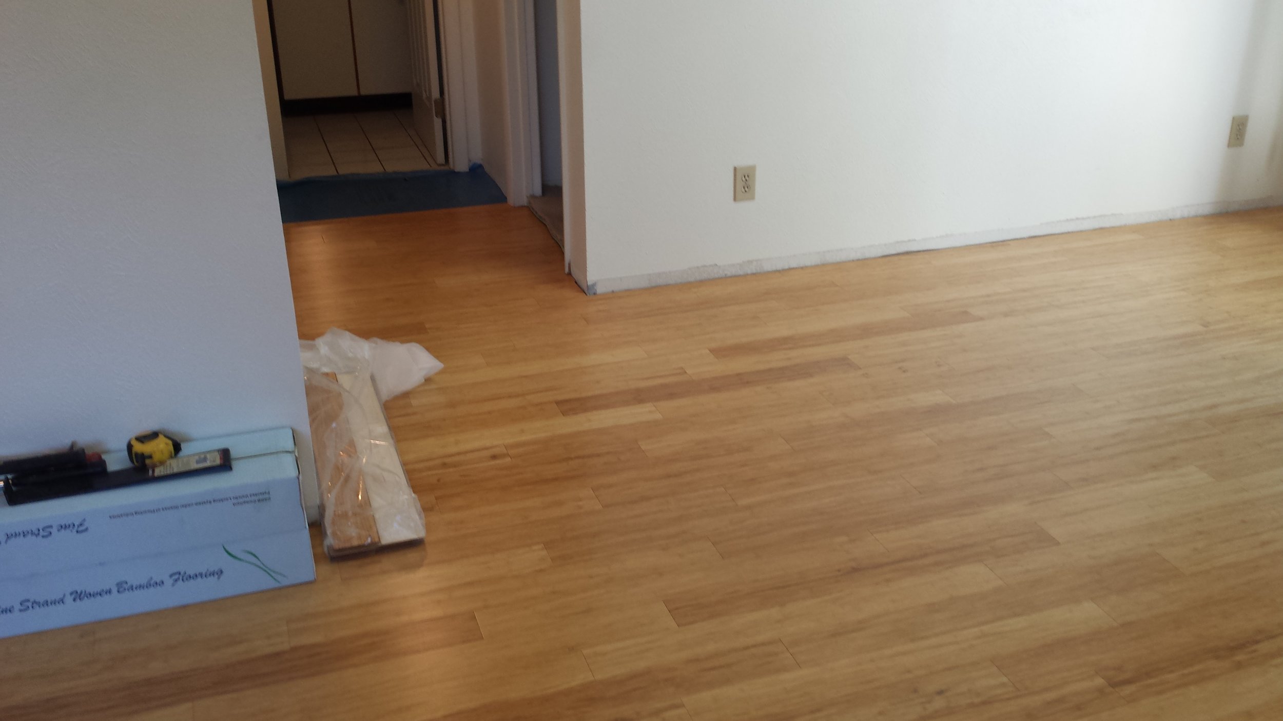 20150619_164625.jpg