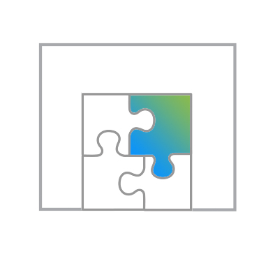puxxle2_icon.jpg