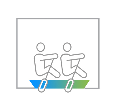 rower3.jpg