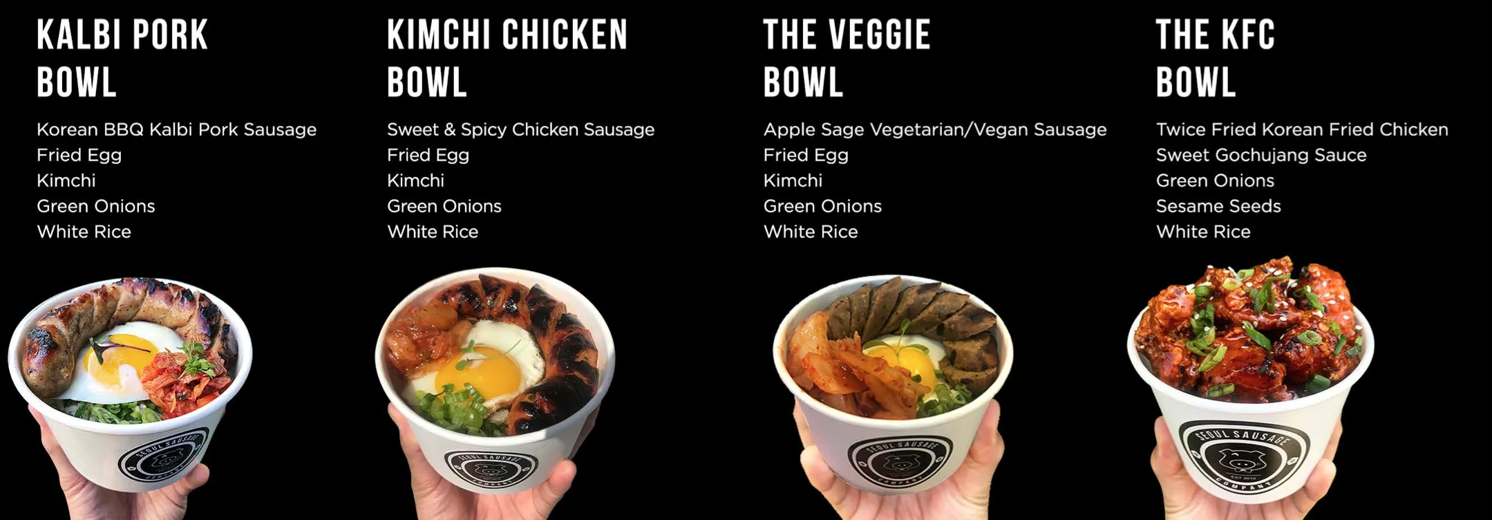ricebowls.jpg