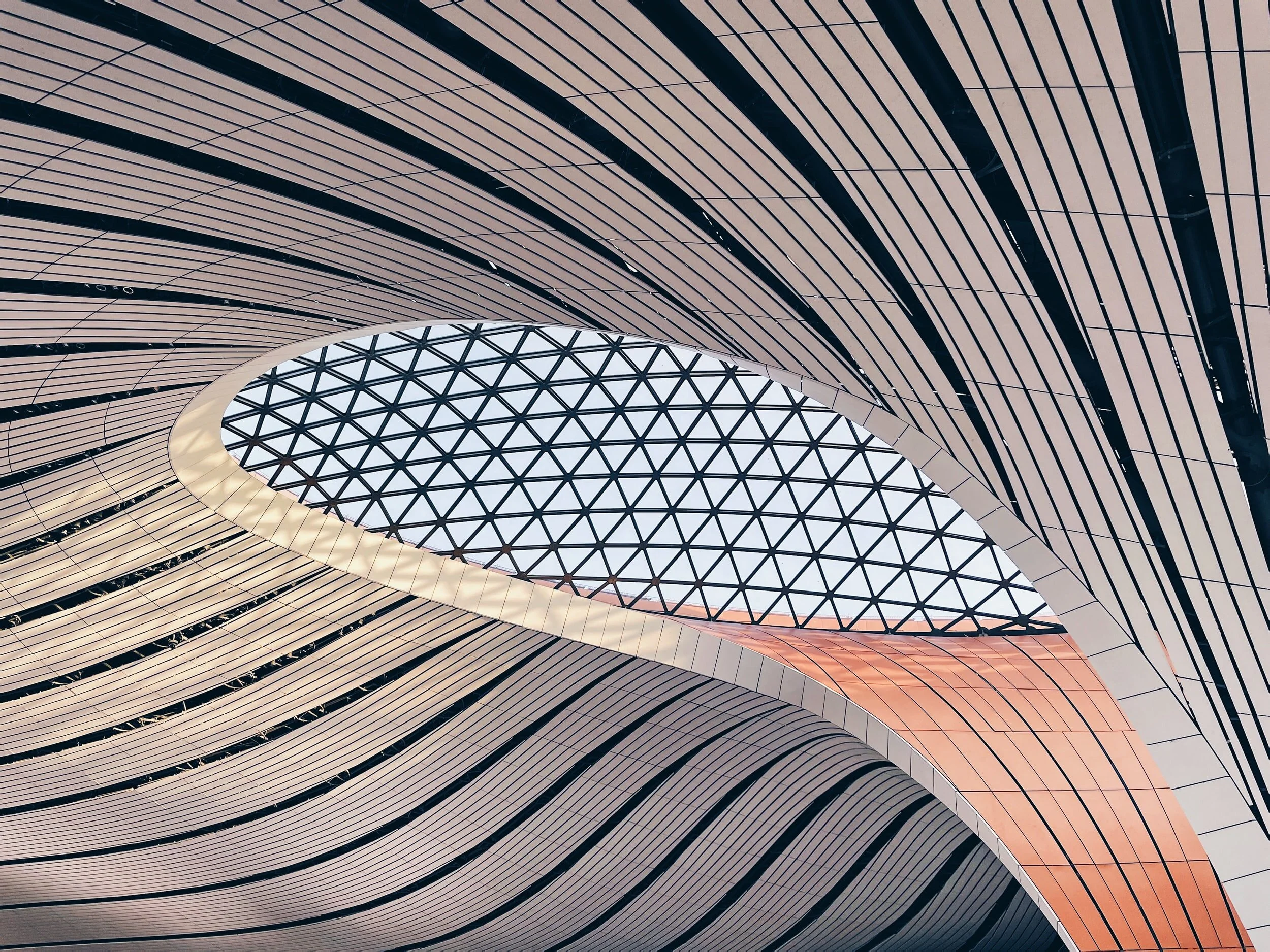 unsplash-image-bicrbndBPyE.jpg