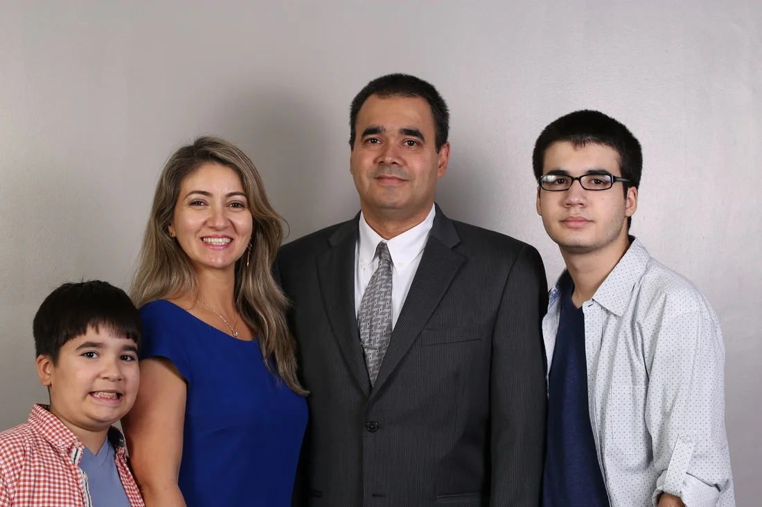 img-9947_orig.jpg