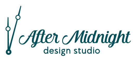 After Midnight Design Studio