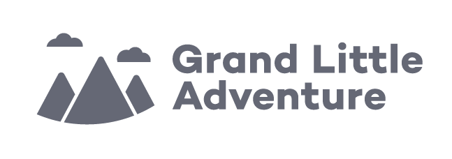 Grand Little Adventure