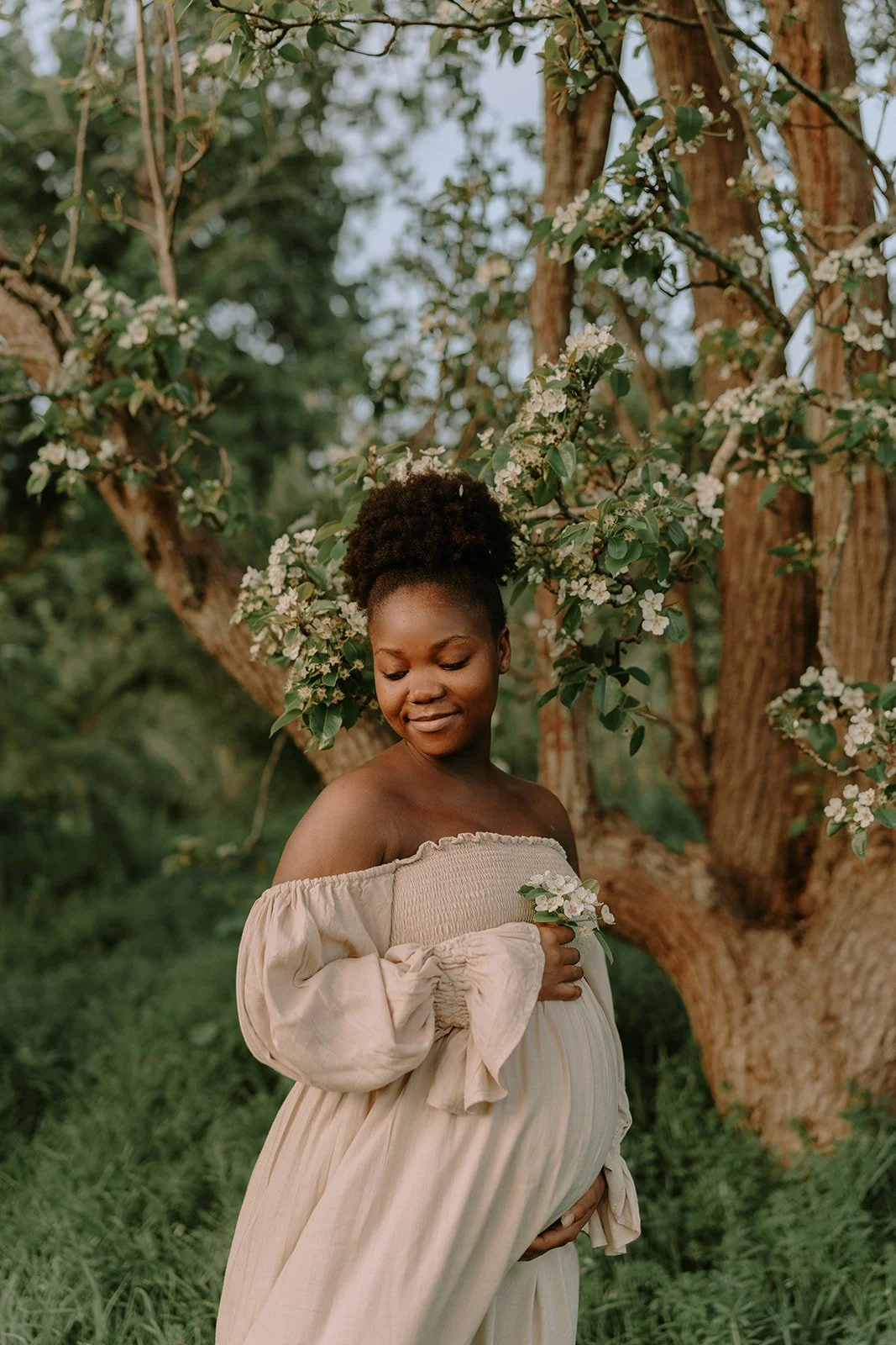 Andiswa-64_websize.jpg