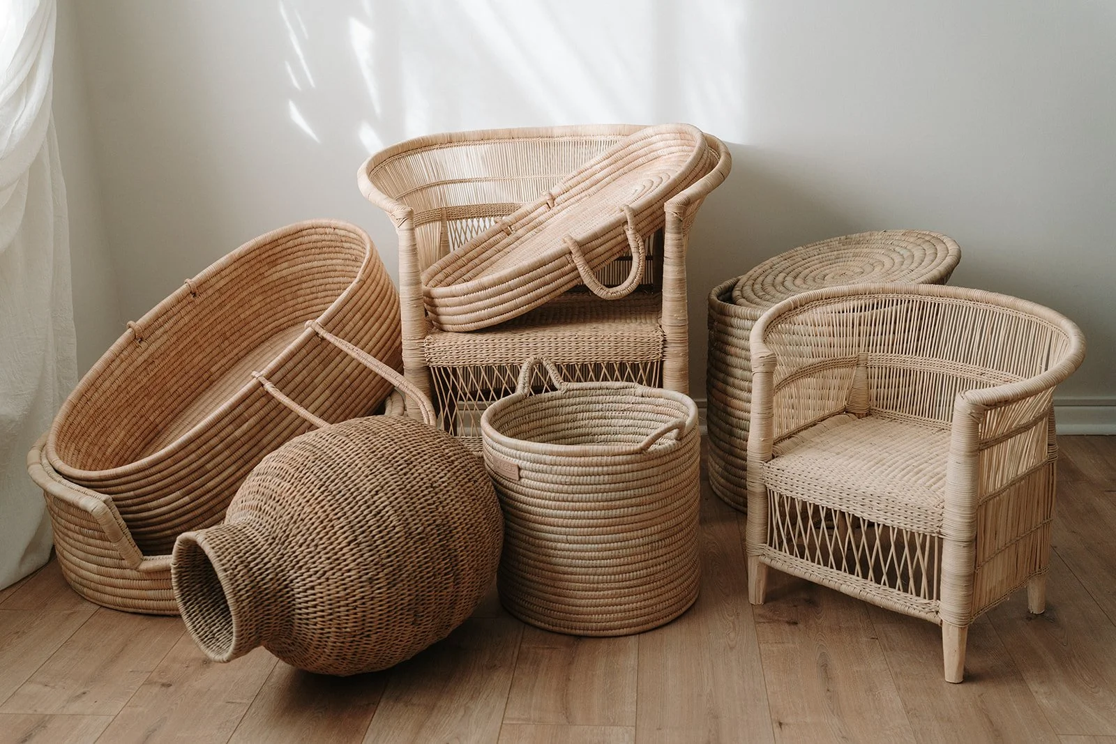 Nest-116_websize.jpg