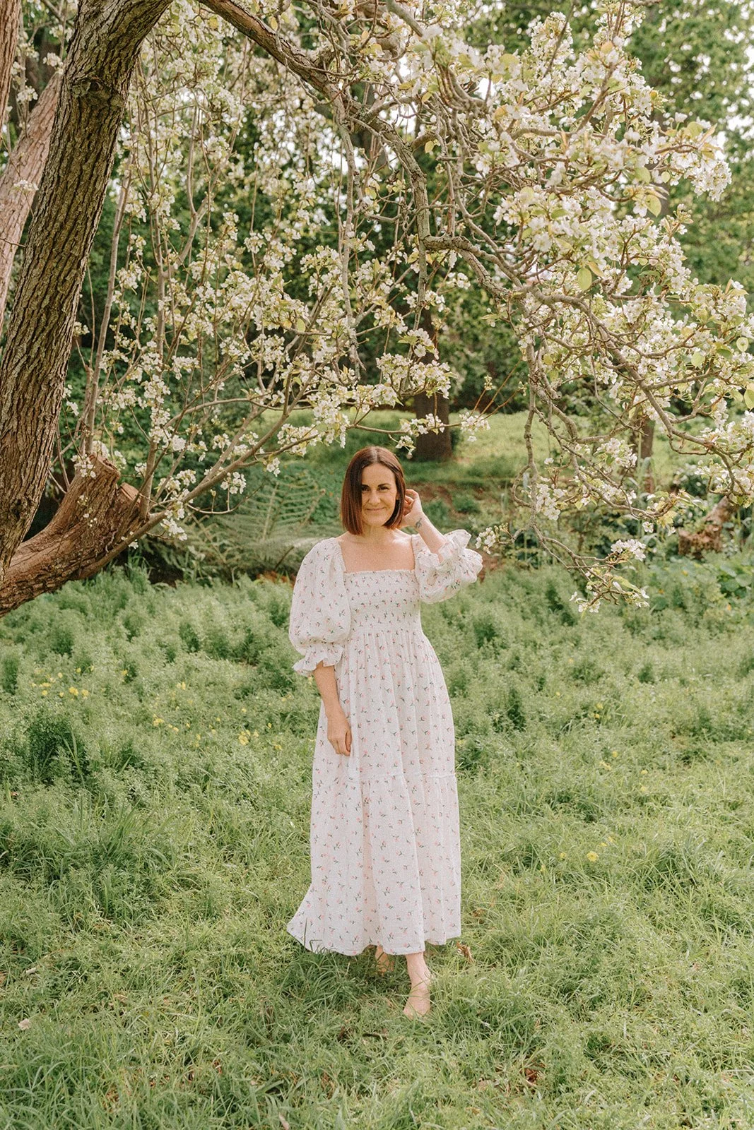 Bon Spring 73_websize.jpg