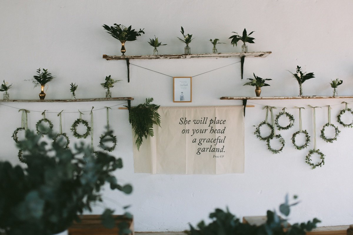 geanash-langkloof-wedding005.jpg