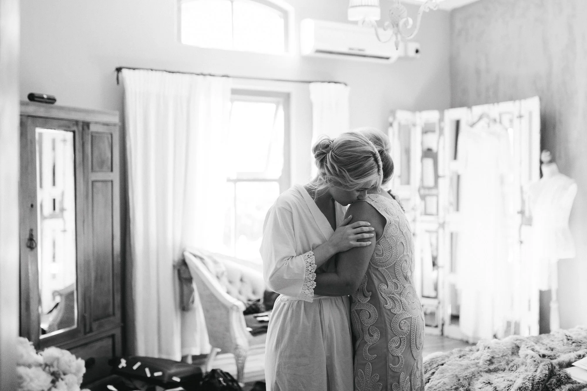 Getting Ready-Ash_web 110.jpg