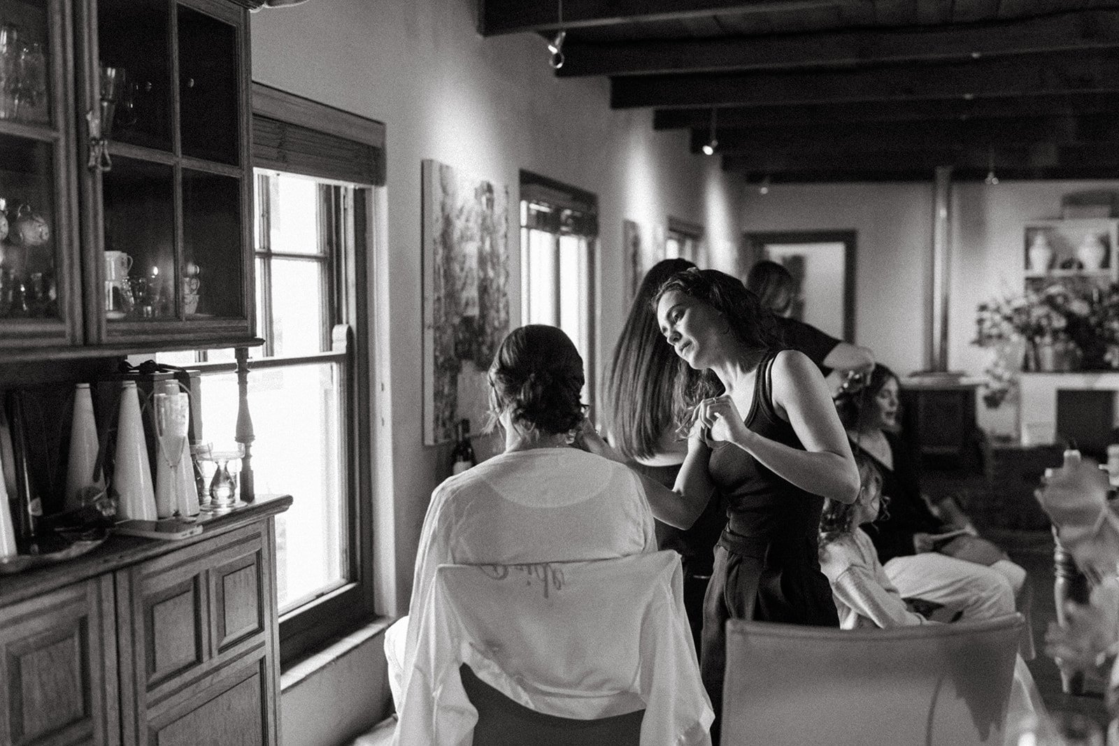 Getting Ready-61_websize.jpg