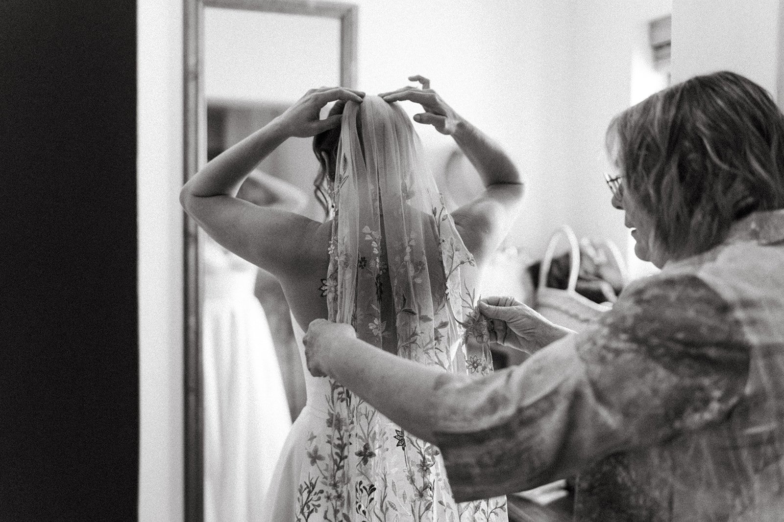 Getting Ready-132_websize.jpg