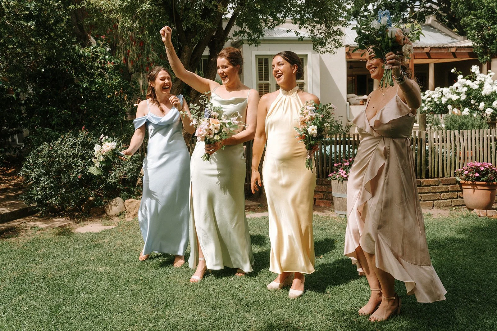 Getting Ready-158_websize.jpg