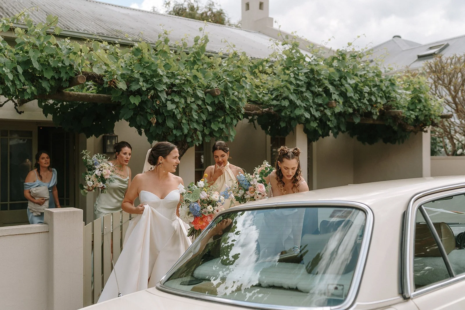 Getting Ready-182_websize.jpg