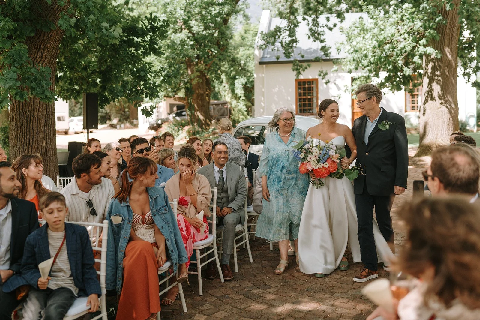 Ceremony-31_websize.jpg