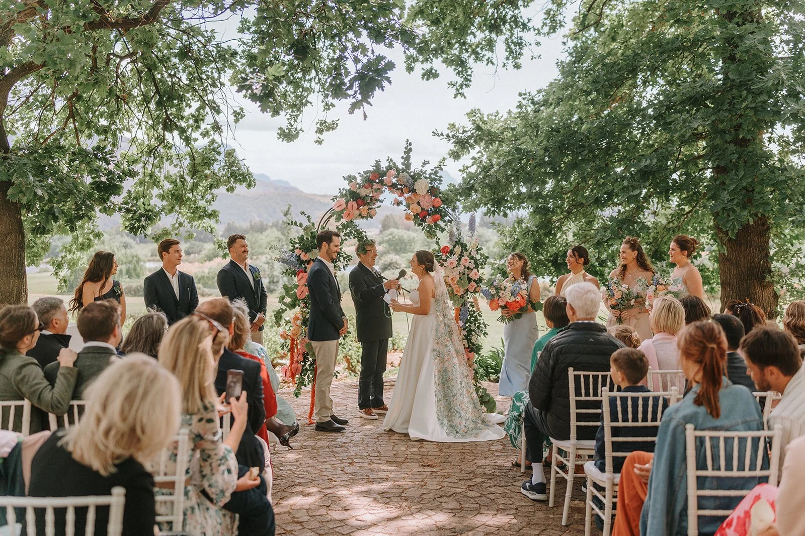 Ceremony-73_websize.jpg