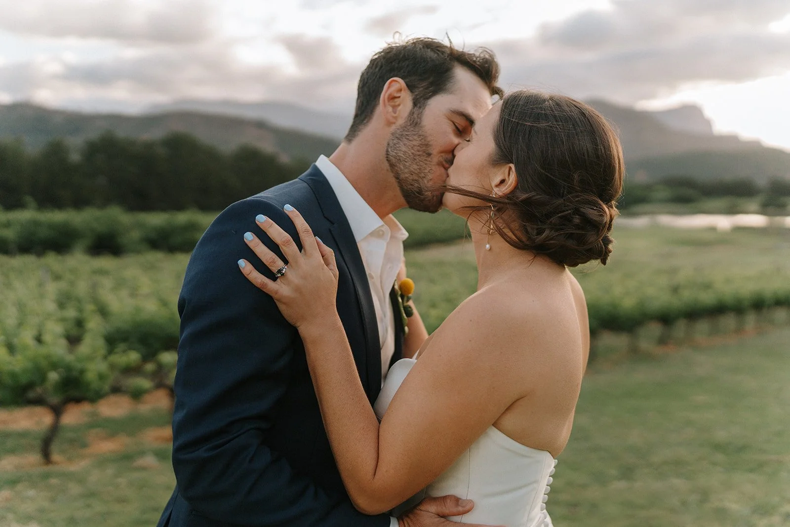Couple Portraits-19_websize.jpg
