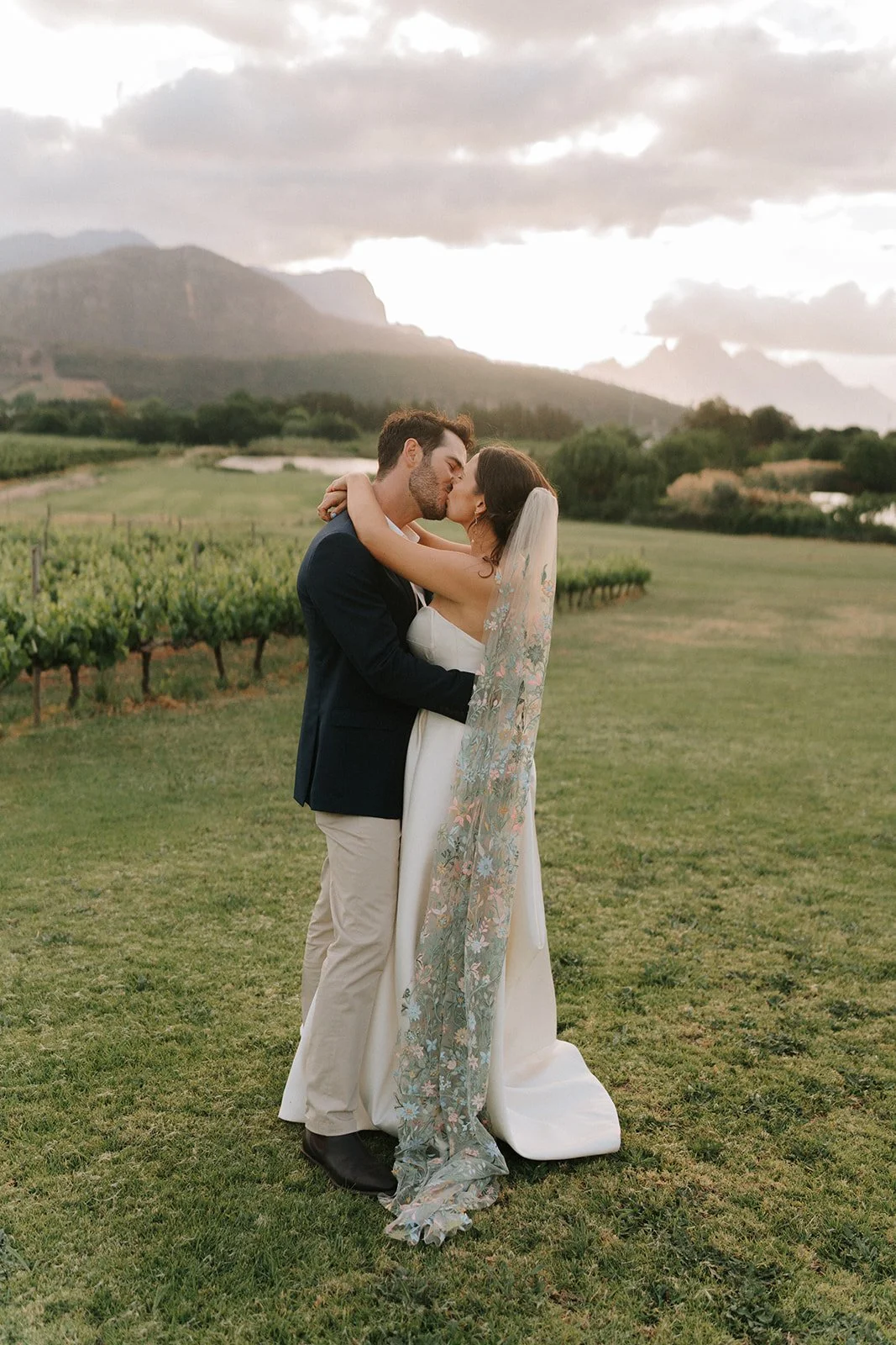 Couple Portraits-26_websize.jpg