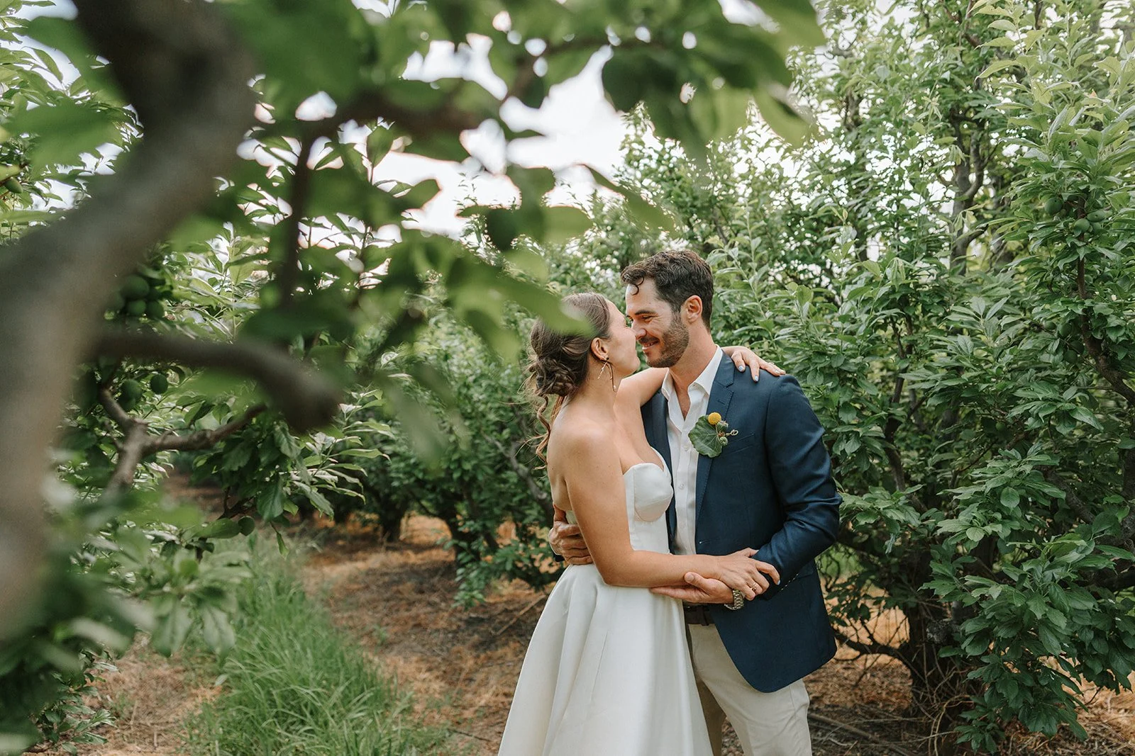 Couple Portraits-53_websize.jpg