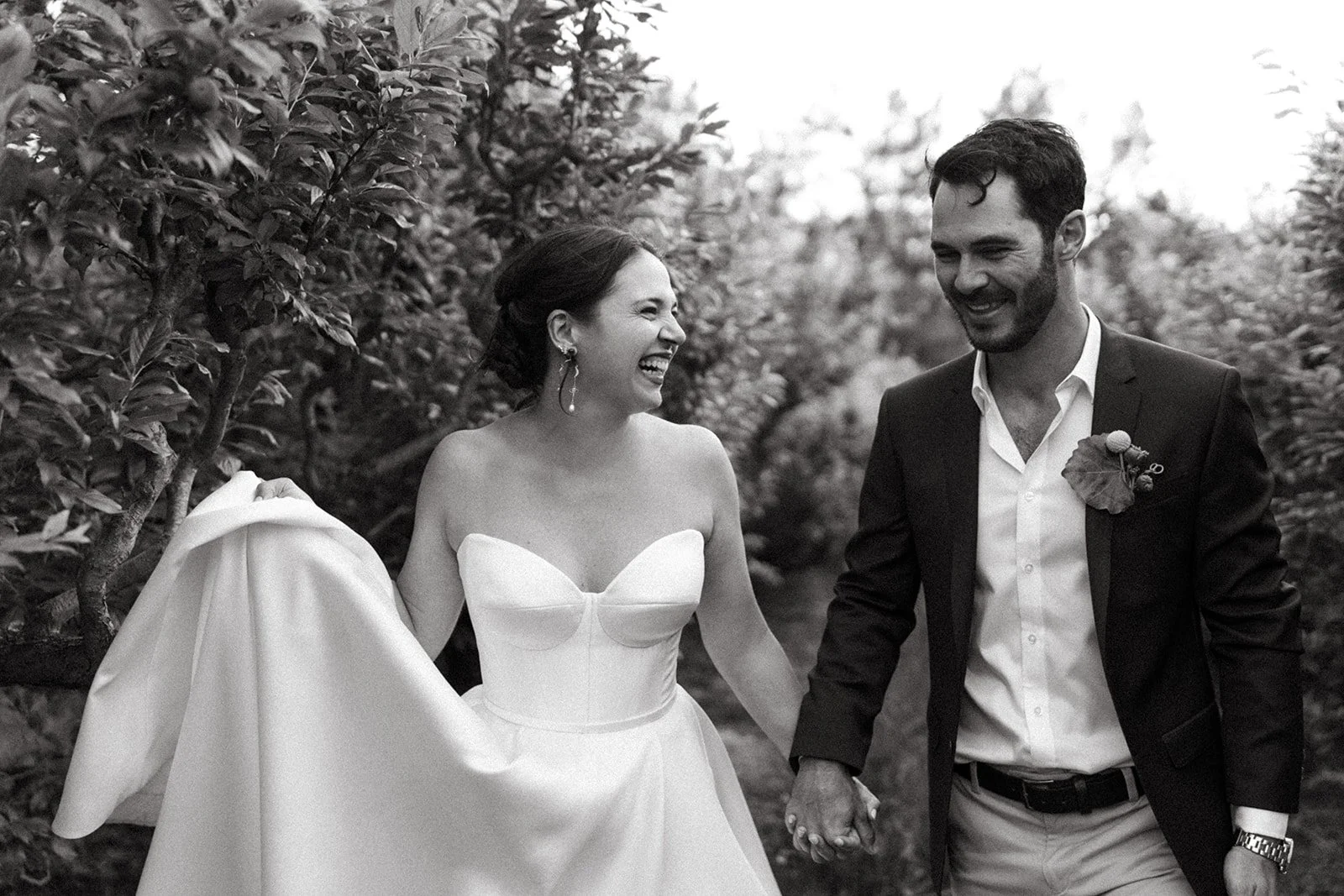 Couple Portraits-58_websize.jpg
