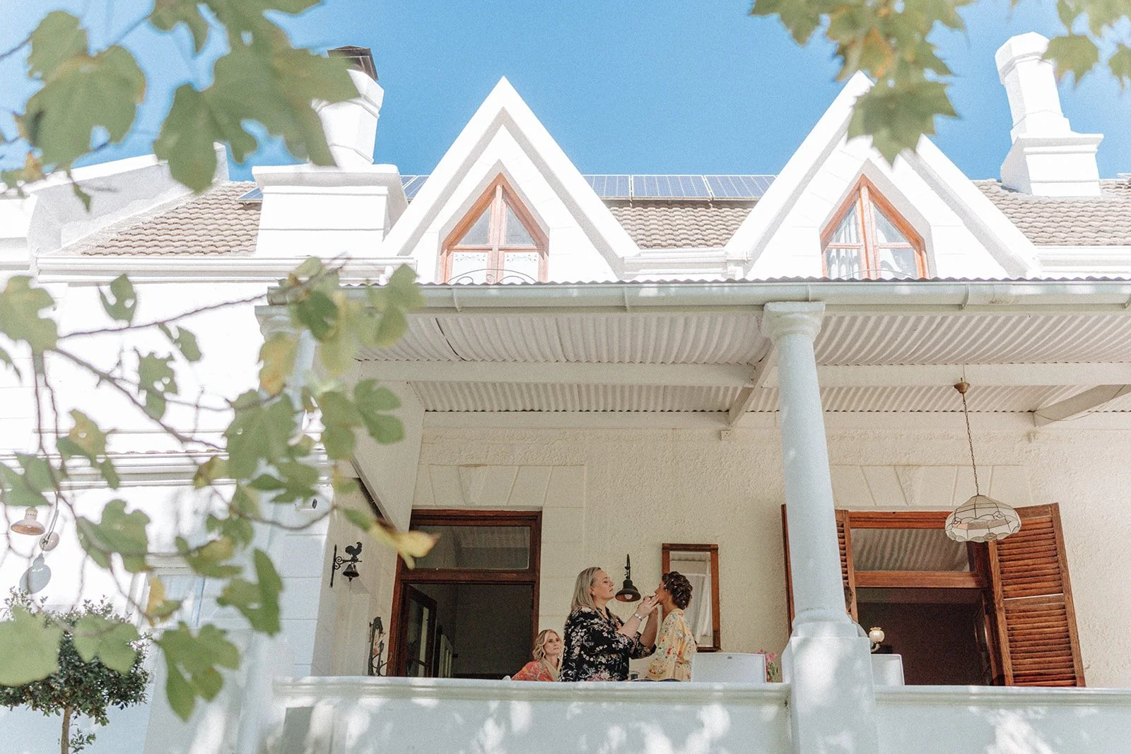 Getting ready-2_websize.jpg