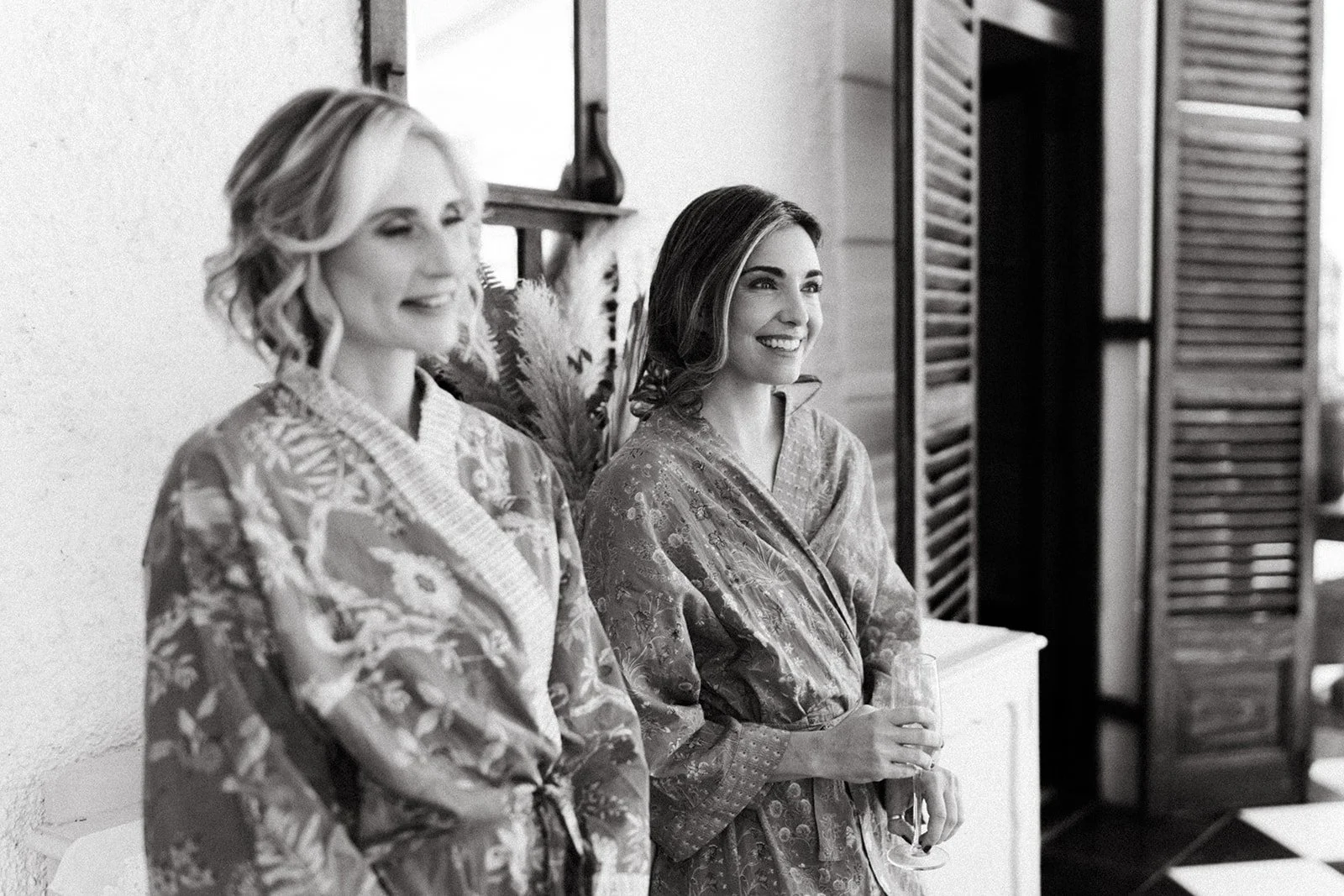 Getting ready-4_websize.jpg