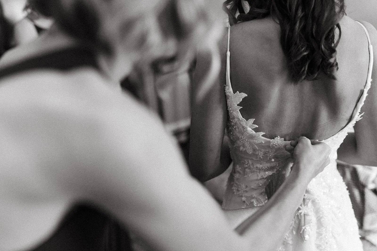 Getting ready-104_websize.jpg